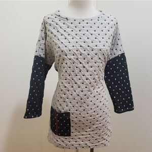 3for$20 cute top 